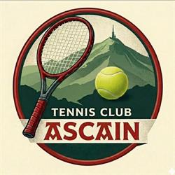 Tennis Club Ascain - Horaires d'ouverture
