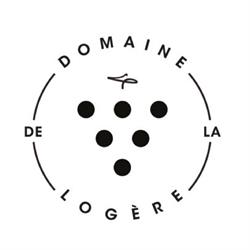 Domaine de la Logère, Anse - Horaires d'ouverture