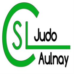 CSL Judo Aulnay, Aulnay-sous-Bois - Horaires d'ouverture