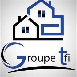 Groupe Tfi - Toiture, Façade, Isolation (Tous corps d'état, Maitrise d'oeuvre et bureau d'étude), Entraigues-sur-la-Sorgue - Horaires d'ouverture