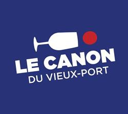 Le Canon du Vieux-Port, Marseille - Horaires d'ouverture