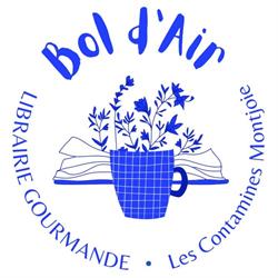 Café & Librairie Bol d'Air, Les Contamines-Montjoie - Horaires d'ouverture