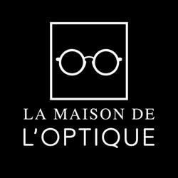 LA MAISON DE L'OPTIQUE, Saint-Christol-lès-Alès - Horaires d'ouverture