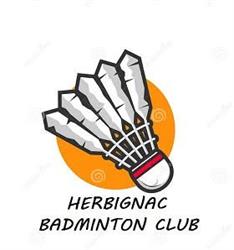 Herbignac Badminton Club - Horaires d'ouverture