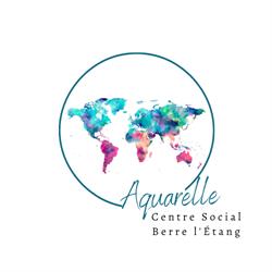 Centre Social Aquarelle, Berre-l'Etang - Horaires d'ouverture