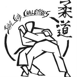 Judo Club Chalettois, Châlette-sur-Loing - Horaires d'ouverture