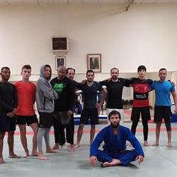 JJBOXE, Cholet - Horaires d'ouverture