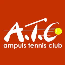 Tennis Club Ampuis - Horaires d'ouverture