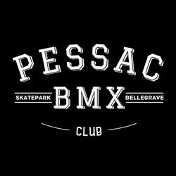 Pessac BMX Club - Horaires d'ouverture