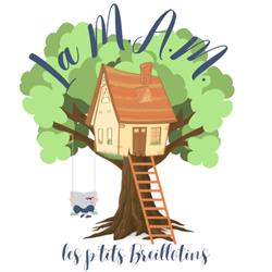MAM les p'tits Breillotins à la Ferme du Breil, Ballots - Horaires d'ouverture