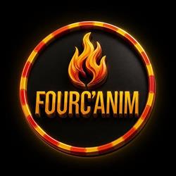 FOURC'ANIM, Fourques - Horaires d'ouverture