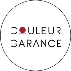 COULEUR GARANCE, Lauris - Horaires d'ouverture