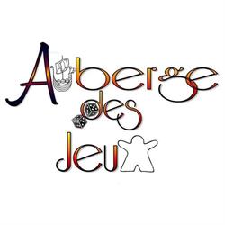 L'Auberge des jeux, Lassigny - Horaires d'ouverture