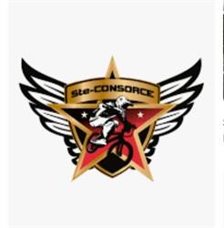 Sainte-Consorce Bmx Team - Horaires d'ouverture