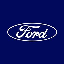 Ford Saint-Lô - Groupe Legrand - Horaires d'ouverture