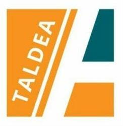 ABILAN TALDEA, Hélette - Horaires d'ouverture