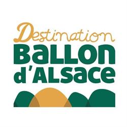 Petit tour du Ballon d'Alsace, Lepuix - Horaires d'ouverture