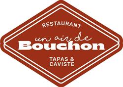 Un air de bouchon, Narbonne - Horaires d'ouverture