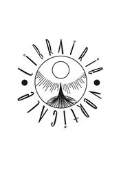 Librairie Verticale, Carla-Bayle - Horaires d'ouverture
