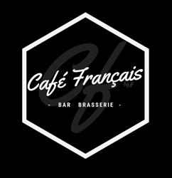 Café Français, Boulay-Moselle - Horaires d'ouverture