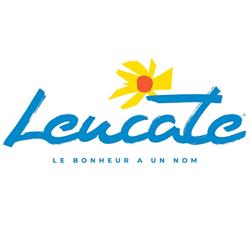 Office de Tourisme Leucate - Horaires d'ouverture