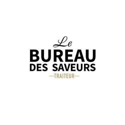 Le Bureau des Saveurs, Devecey - Horaires d'ouverture