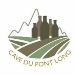 La Cave du Pont Long, Serres-Castet - Horaires d'ouverture