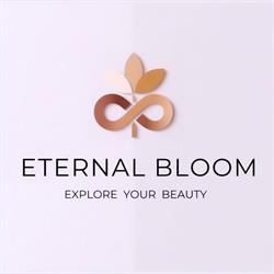 ETERNAL BLOOM TAIN, Tain-l'Hermitage - Horaires d'ouverture