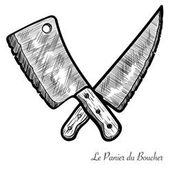 Le Panier du Boucher, La Voulte-sur-Rhône - Horaires d'ouverture
