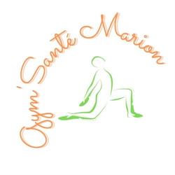 Gym'Santé Marion, Monistrol-sur-Loire - Horaires d'ouverture