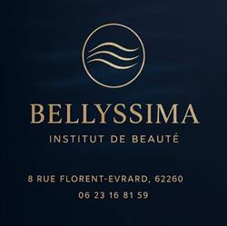 Bellyssima (anciennement Pasithéa), Auchel - Horaires d'ouverture
