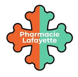 Pharmacie lafayette, Cherbourg-en-Cotentin - Horaires d'ouverture