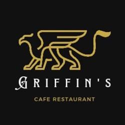 Griffin’s, Annemasse - Horaires d'ouverture