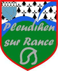 Sapeurs Pompiers de Pleudihen sur Rance, Pleudihen-sur-Rance - Horaires d'ouverture