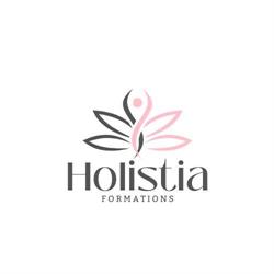 Holistia Formations, Montpellier - Horaires d'ouverture