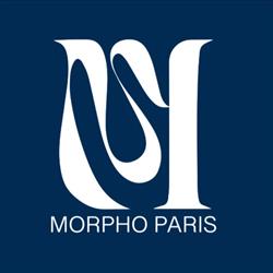 Morpho Paris, Sevran - Horaires d'ouverture