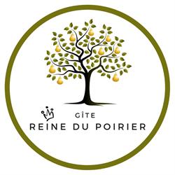GITE REINE DU POIRIER, Fléville-Lixières - Horaires d'ouverture