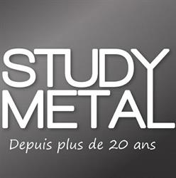 Study Metal, Laudun-l'Ardoise - Horaires d'ouverture