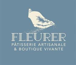 Pâtisserie Fleurer, Brive-la-Gaillarde - Horaires d'ouverture