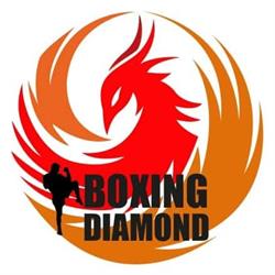 Boxing Diamond, Étaples - Horaires d'ouverture