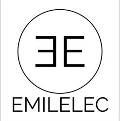 EMILELEC, Annecy - Horaires d'ouverture