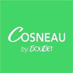 Ambulances Cosneau by Boubet, Domfront - Horaires d'ouverture