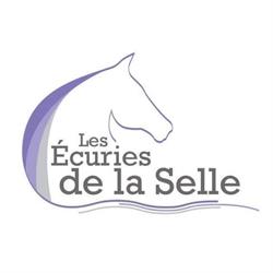 Les écuries de la Selle, Saulzoir - Horaires d'ouverture