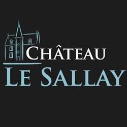 Galerie d’art Murmuse by Château Le Sallay, Saincaize-Meauce - Horaires d'ouverture