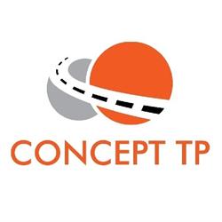 Concept Tp, Garchizy - Horaires d'ouverture