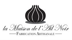 La Maison de l'Ail Noir, Sendets - Horaires d'ouverture