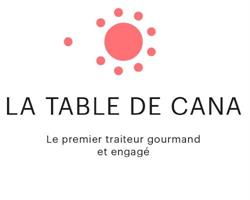 La Table de Cana - Estagel Perpignan - Horaires d'ouverture
