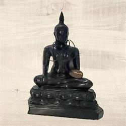 Shiatsu Christophe PUY, Fondettes - Horaires d'ouverture