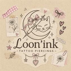 Loon’ink TATOO, Auby - Horaires d'ouverture