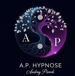 A.P. Hypnose Audrey Piorek Hypnose, Gungwiller - Horaires d'ouverture